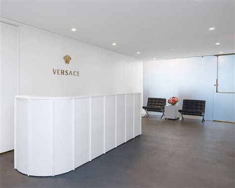 office versace